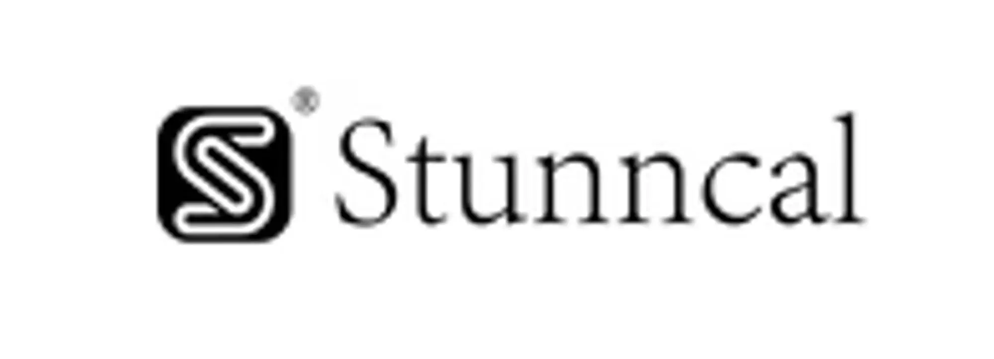 Stunncal Promo Code
