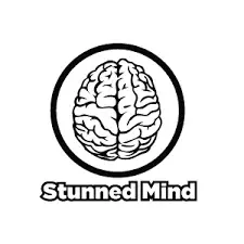 Stunned Mind Promo Code