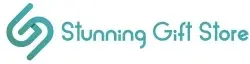 Stunning Gift Store Promo Code