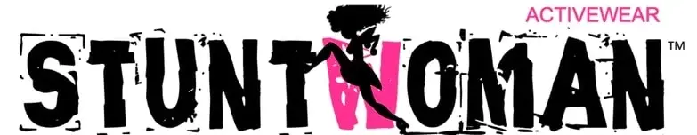 Stunt Woman Xtraordinaire Promo Code