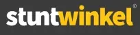 Stuntwinkel.nl Promo Code