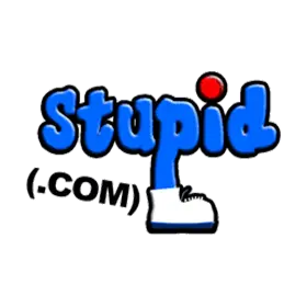 Stupid.com Promo Code
