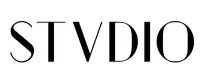 Stvdio Brooklyn Promo Code