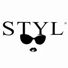 STYL Cosmetics  Promo Code