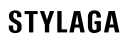 IDEA X Corp Promo Code