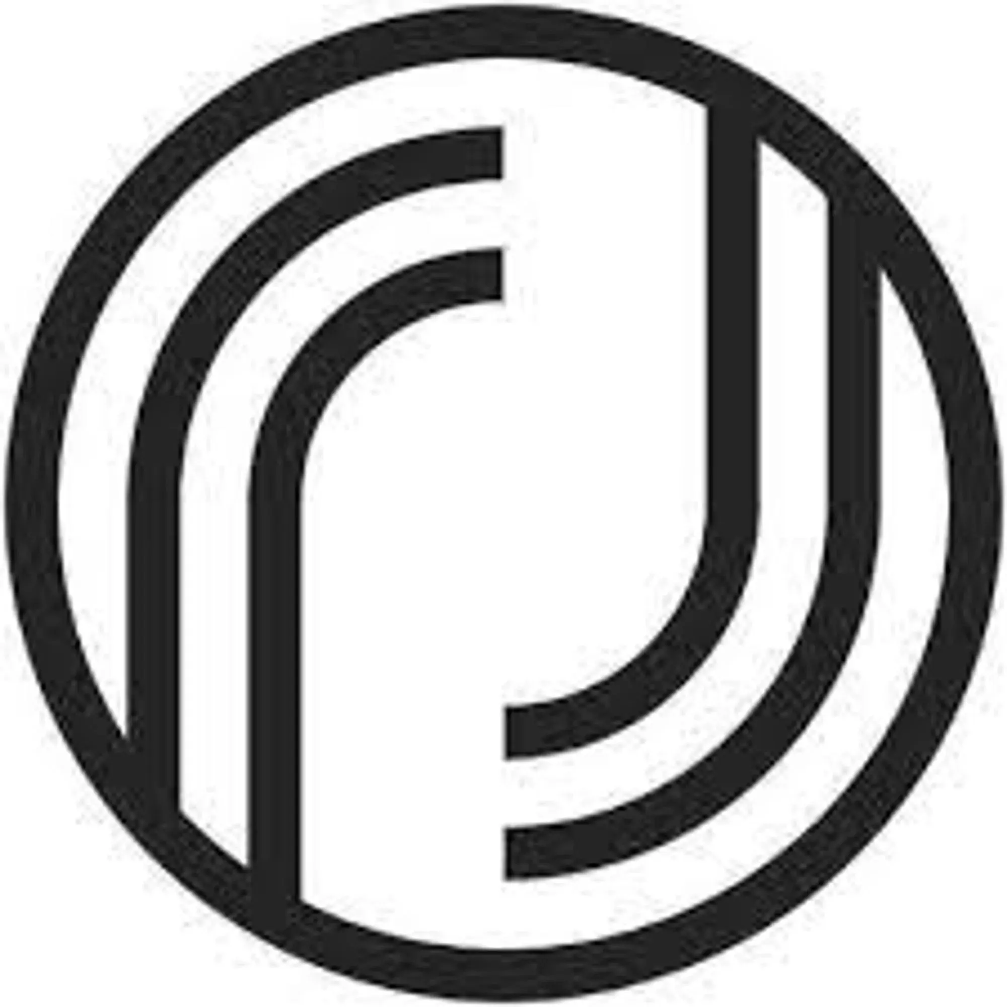 Styldod Promo Code