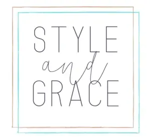 Style and Grace Boutique Promo Code