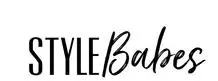 Style Babes Promo Code