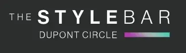 Style Bar Promo Code