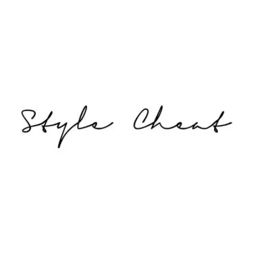 Style Cheat Promo Code