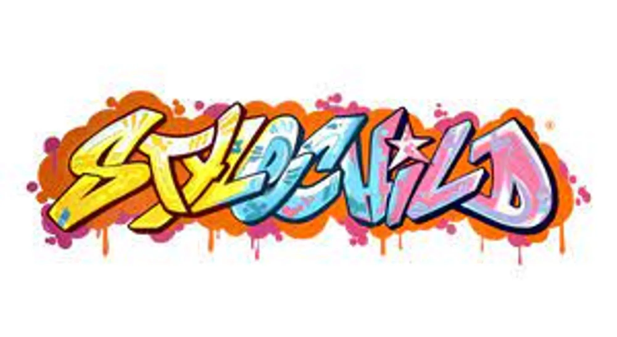 Style Child by JL Promo Code