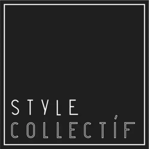 Style Collectif Promo Code