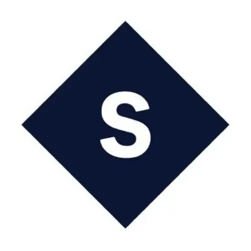 Style.com Promo Code