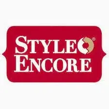 Style Encore Promo Code