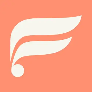 Fabletics CA Promo Code