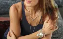 style-heaven Promo Code