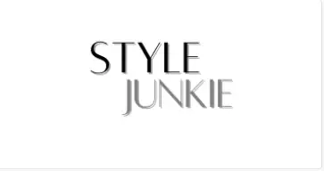 STYLE JUNKIE Promo Code