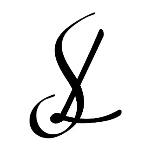 Style Lend Promo Code