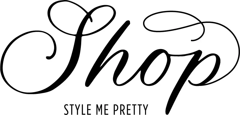 Style Me Pretty Promo Code