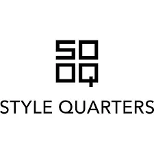 Style Quarters Promo Code