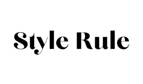 Style Rule Promo Code