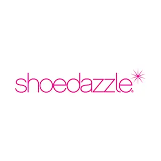 ShoeDazzle CA Promo Code