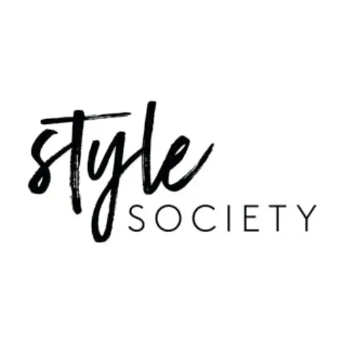 Style Society Promo Code