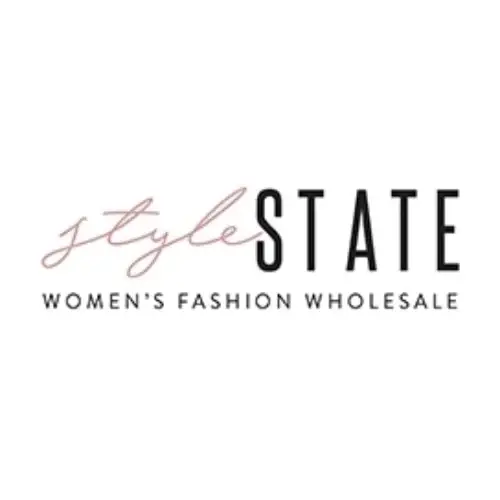 Style State Promo Code