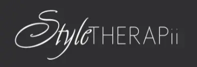 Style Therapii Promo Code