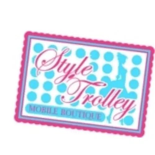 Style Trolley Promo Code