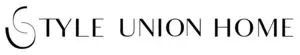Style Union Home Promo Code