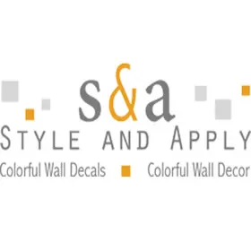 Style and Apply US Promo Code