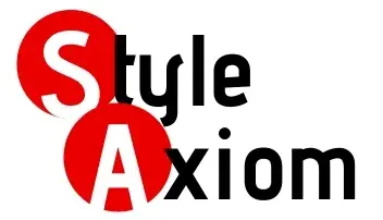 StyleAxiom Promo Code