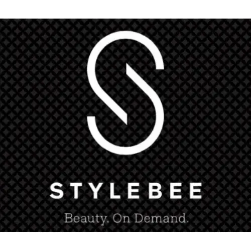 StyleBee Promo Code