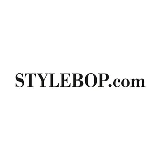STYLEBOP DE Promo Code