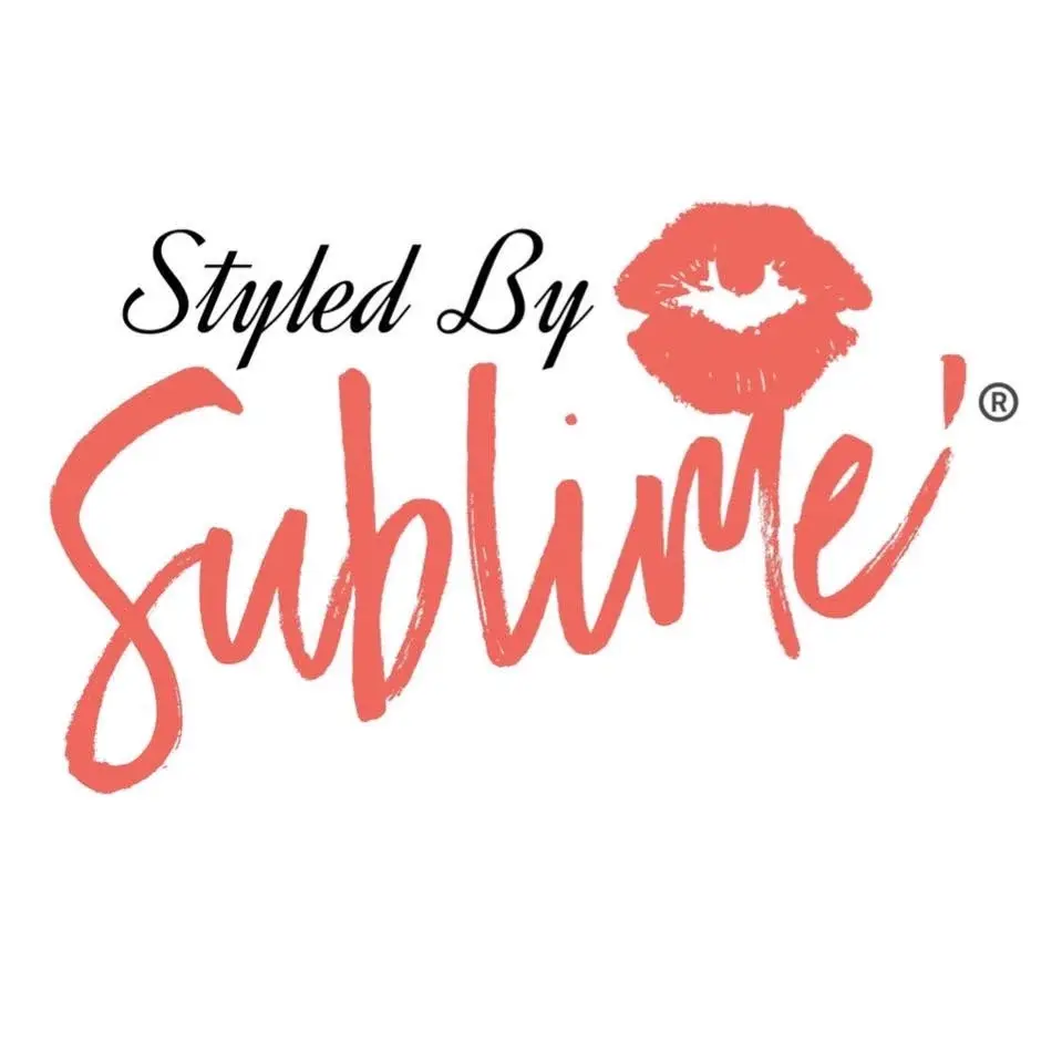 Styled By Sublime Promo Code