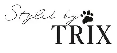 Styled By Trix Promo Code
