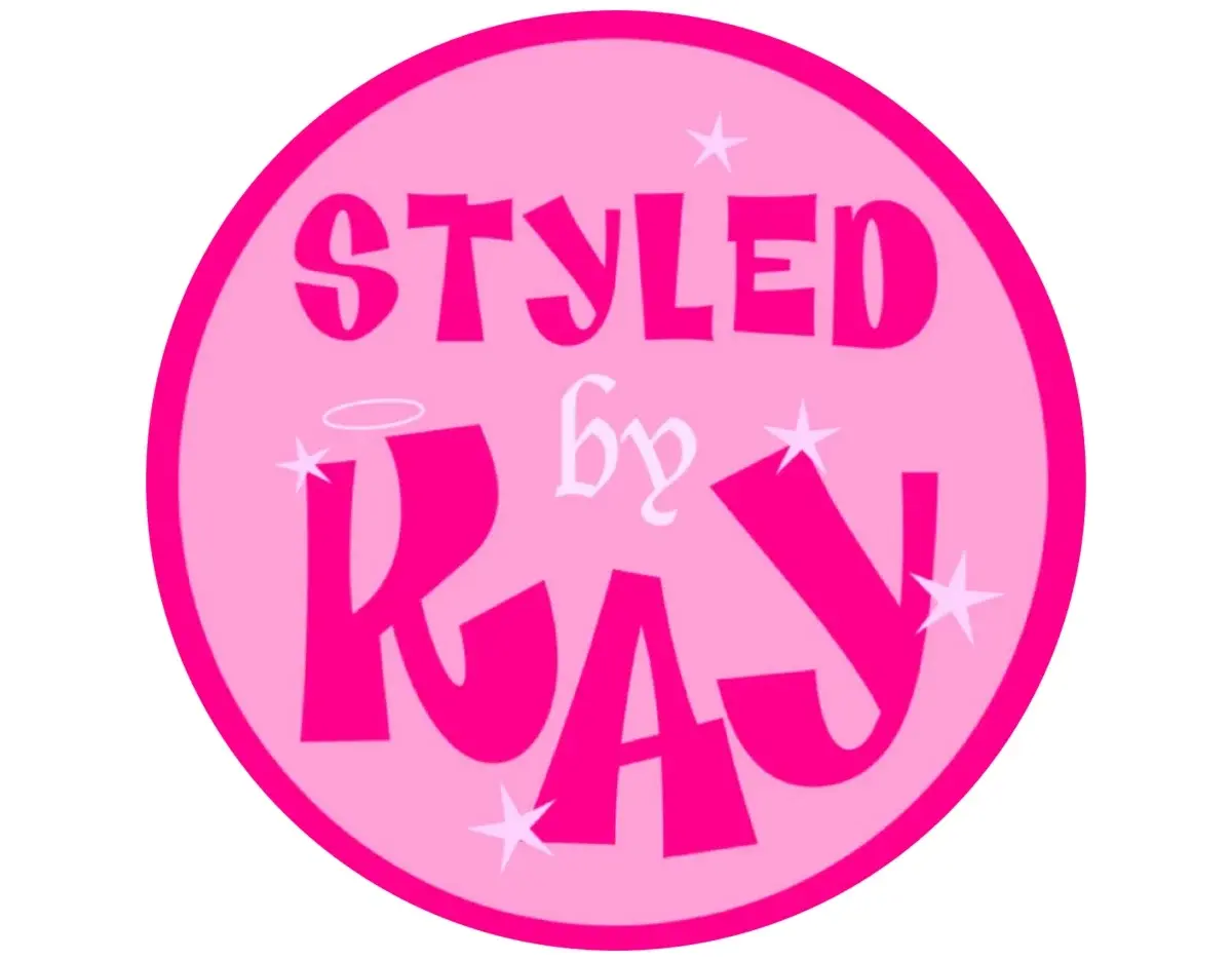 Styledd By Kay Promo Code
