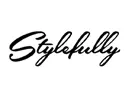 Stylefully.de Promo Code