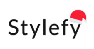 Stylefy DE Promo Code