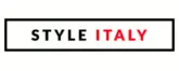 Styleitaly DE Promo Code
