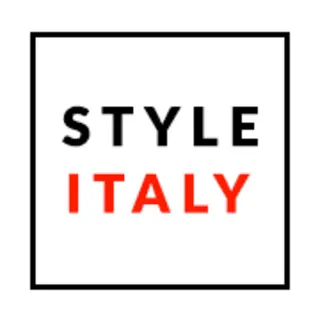 Styleitaly NL Promo Code