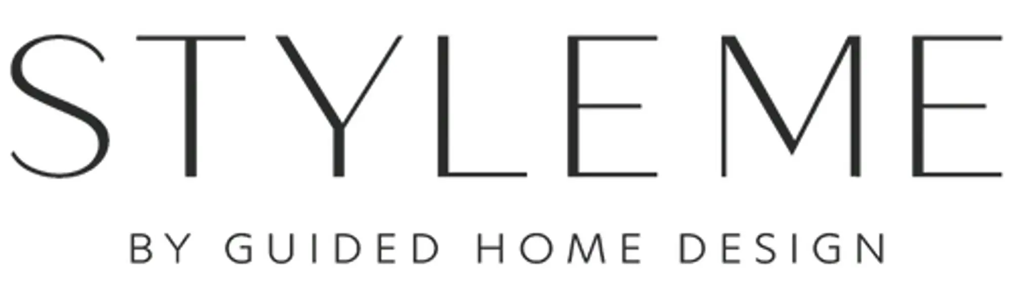 StyleMeGHD Promo Code