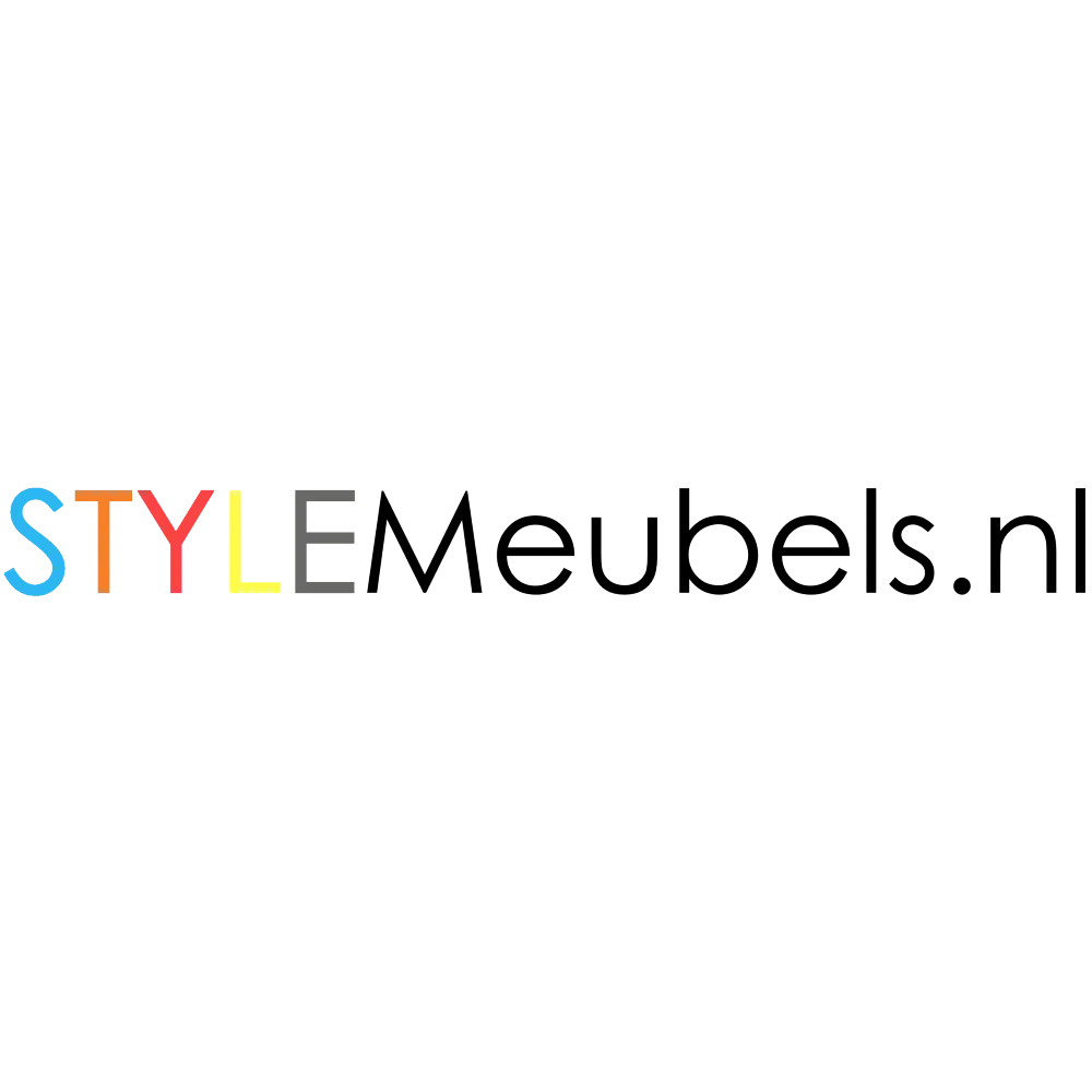 Stylemeubels Promo Code