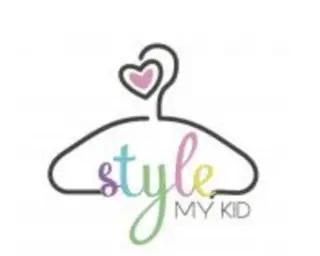 Style My Kid Promo Code