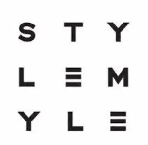 Stylemyle Promo Code