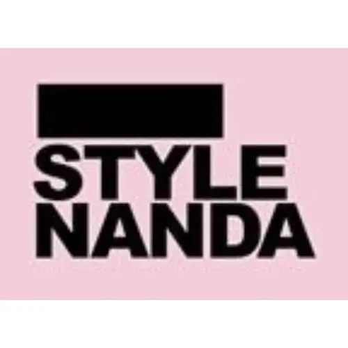 Stylenanda Promo Code