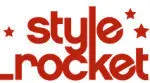 Style Rocket Promo Code