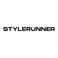 Stylerunner NZ Promo Code