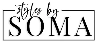 Styles By Soma Promo Code